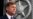 Former U.S. Ambassadors Spar Over Russia, NATO, Ukraine
