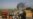Pakistan Attack On NATO Fuel Tankers