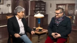 Культ Личности. Александр Васильев Культ Личности. Александр Васильев