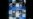16x9 Image