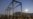 UN Rapporteurs Condemn Iranian Executions