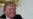 Что значит быть родственником Трампа