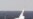 U.S. Senate Passes Bill To Fund New Cruise Missile, Fight Russian Propaganda