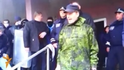 Горловка шагьаралда гlадлу-биххиял Горловка шагьаралда гlадлу-биххиял