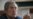 Russian Governor Who Resigned After Mall Fire May Head Regional Parliament
