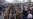 Russia: Social Tension Simmers As Rich-Poor Divide Grows