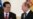 Лидер Северной Кореи приглашен в Москву на празднование Дня Победы