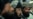 Pashtuns 'Caught In Someone Else's War'