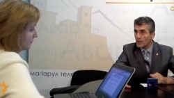 Щай тIагIунареб экстремизм Дагъистаналда? (3-б бутIа) Щай тIагIунареб экстремизм Дагъистаналда? (3-б бутIа)