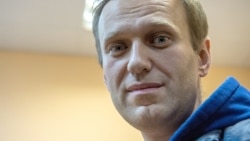 Лицом к событию. Снесет ли власть "Умное голосование" ? Лицом к событию. Снесет ли власть "Умное голосование" ?