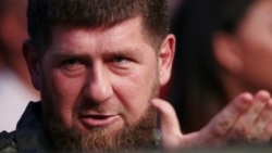 Расследование: внесудебные казни в Чечне Расследование: внесудебные казни в Чечне