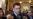 Russia Decries 'Sabotage' Of Gas Projects In Europe