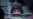 16x9 Image