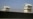 U.S. Passes Bagram Prison To Afghans