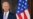 США – Украина: вновь обсуждается вопрос о "летальном оружии"
