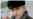 УДО для Данилова лишилось суда