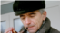 Валентин Данилов, 2003