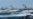 Iran Says It Has Seized Foreign Tanker In Persian Gulf