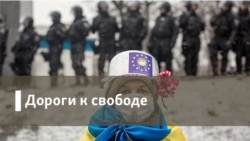 Непростой 2023 Непростой 2023
