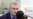 Сергей Миронов - до и после выборов президента