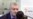 Сергей Миронов: "Я понял, что должен выставить свою кандидатуру против Владимира Путина. России нужны перемены, сменяемость власти как лучшая профилактика коррупции и любых застойных явлений. Никто не может сказать, что Миронов где-то что-то украл, и замешан в каких-то коррупционных деяниях. Я здесь чист, и совесть моя чиста!"