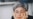 Russia Court Orders New Politkovskaya Murder Probe