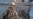 U.K. Forces To Leave Key Afghan Area