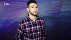 Навального ломают в тюрьме. Leon Kremer #129 Навального ломают в тюрьме. Leon Kremer #129