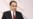 U.S. Ambassador Sees Political Will For Reform In Moldova