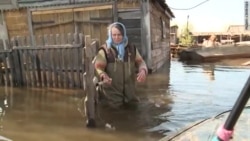 Водный мир Игреково Водный мир Игреково