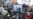 Lugar: Arab Spring Fueled Russia Demos