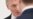 Песков: "О присоединении новых территорий речи не идёт"