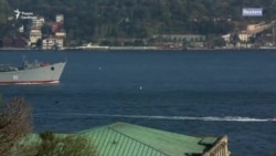 Путинская военно-морская доктрина Путинская военно-морская доктрина