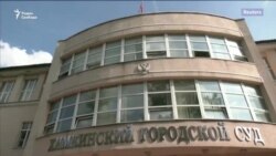 Мировой кризис в разгаре?  Мировой кризис в разгаре?