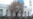 Suspected Islamists Detained In Kazakhstan