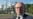 Адвокат Леонид Крикун, защищавший оппозиционеров, покинул Россию