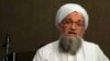 Al-Qaeda leader Ayman al-Zawahri was killed in a drone strike on July 31.