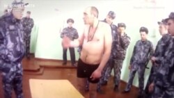 Второе ярославское дело Второе ярославское дело