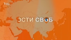 Илья Яшин арестован по делу о "фейках" об армии Илья Яшин арестован по делу о "фейках" об армии