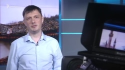 «Ужасающе критичная ситуация». Во что превратят Ханский дворец? «Ужасающе критичная ситуация». Во что превратят Ханский дворец?