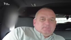 Екскомандувач ССО ЗСУ про те, де на початку вторгнення затримали «одну з перших ворожих ДРГ» Екскомандувач ССО ЗСУ про те, де на початку вторгнення затримали «одну з перших ворожих ДРГ»