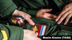 Иллюстрационное фото
