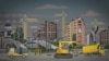 Investigation: Belgrade Doles Out Deals To Firms Despite U.S. Sanctions For Alleged Crime Ties