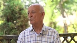 Дидбони саргузашти миллат  Дидбони саргузашти миллат