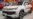 Новый "Москвич" оказался китайским кроссовером JAC JS4