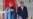 Afghan, Tajik Leaders Discuss Security