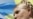 Ukraine: Tymoshenko Trial To Resume