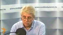 Мадонна - свободный человек, Рогозин - нет Мадонна - свободный человек, Рогозин - нет