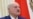 Лукашенко "чувствует шалости" в правительстве после выборов