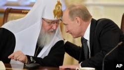 Иллюстрационное фото